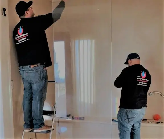 Professional plumbing installation for Sump Pump Installation in Camp Springs